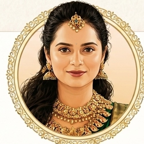 Prathyusha Yakkati